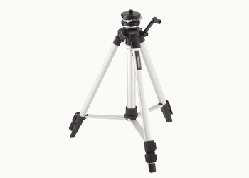 �ޥ��� �졼�����ϽФ����ѥ���١������� TK00LM1501