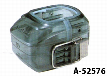 a-52576