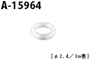 a_15964