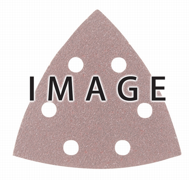 a_16259-16293