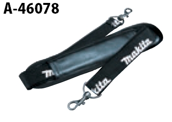 a_46078