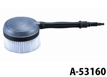 a_53160