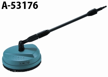 a_53176