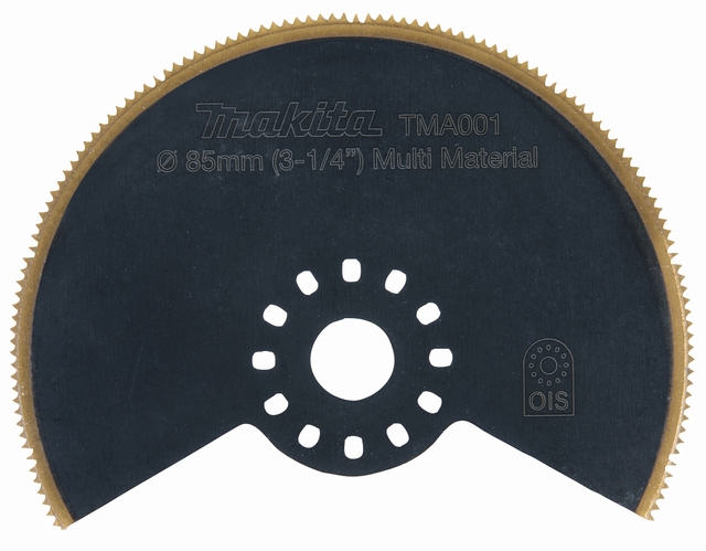 a_53182_tma001