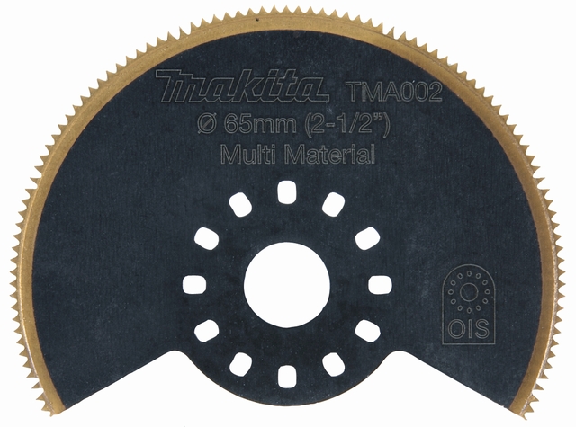 a_53198_tma002