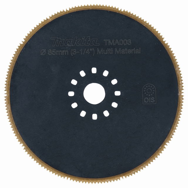 a_53207_tma003