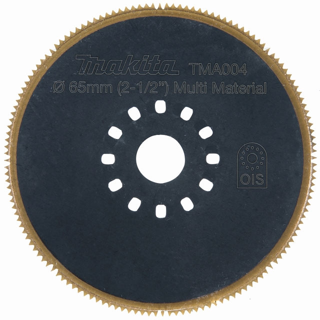 a_53213_tma004