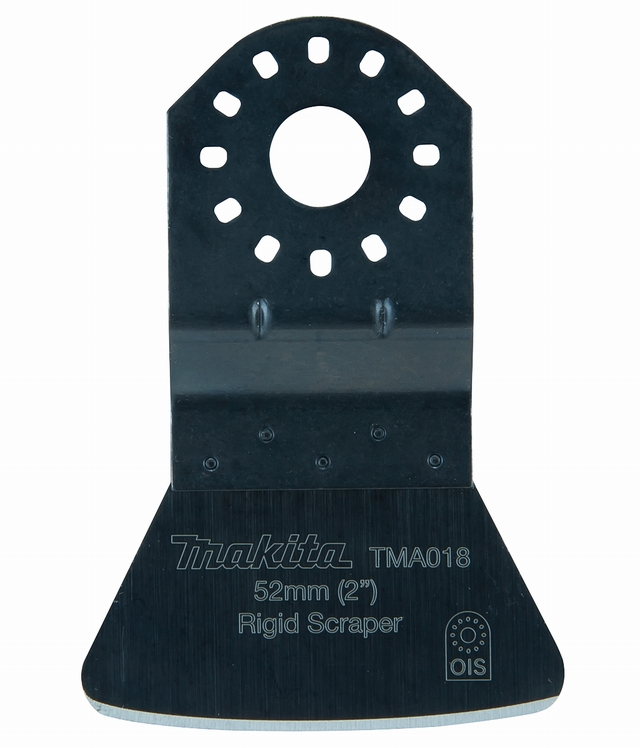 a_53350_tma018