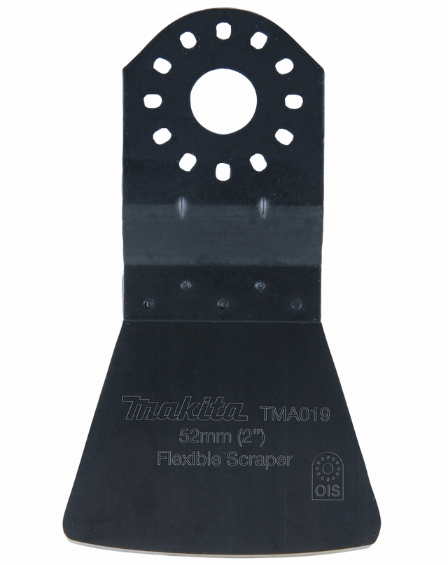 a_53366_tma019