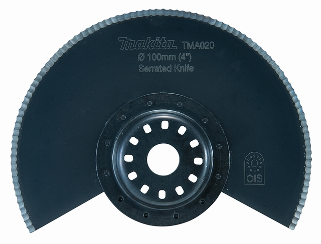a_53372_tma020