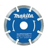 a_segment