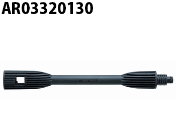 ar03320130