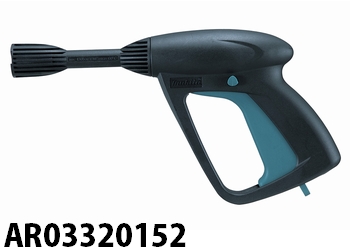 ar03320152