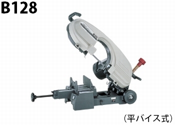 b128