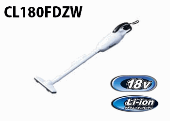 cl180fdzw
