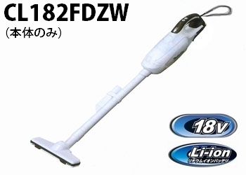 cl182fdzw