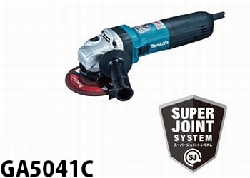 ga5041c