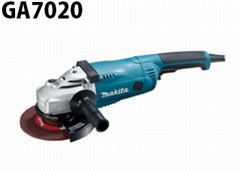 ga7020