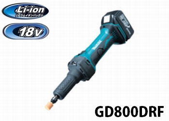 gd800drf