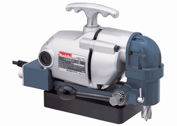 �ޥ��� 27mm���������ܡ����� HB270