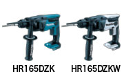 hr165dzk.jpg