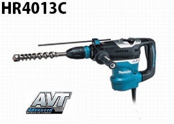 hr4013c