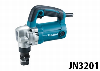 jn3201