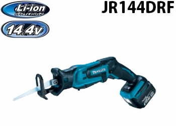 jr144drf