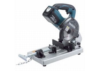 �ޥ��� ���ż���14.4V�ۥ��åץ������ǵ�125mm LC540DRF