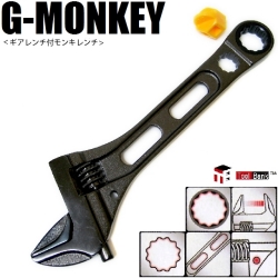 059_g_mon