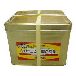 060_9620_9kg