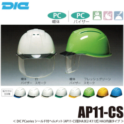 072_ap11_cs