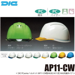 072_ap11_cw