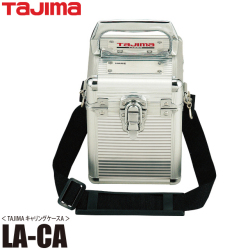 087_la_ca