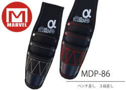 094_mdp-86
