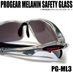094_pg_ml3