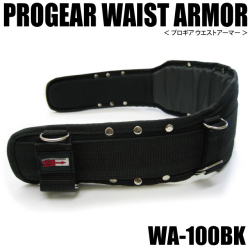 094_wa_100bk