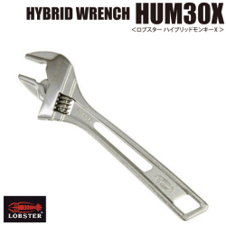 118_hum30x