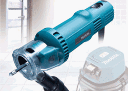�ޥ��� �ɤ���ܡ��ɥȥ�� 3706BSK