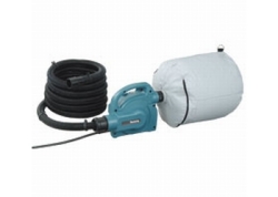 �ޥ��� ���������� 450(P)