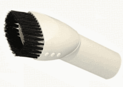 ޥʡ۽ż꡼ʡ 饦ɥ֥饷 A-37471