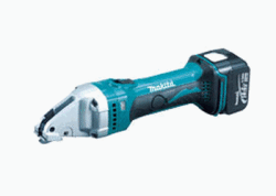 �ޥ��� ���ż���14.4V�ۥ��ȥ졼�ȥ��㡼1.6mm  JS160DRF