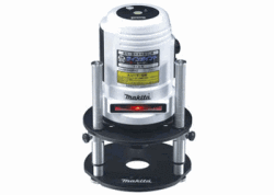 �ޥ��� ���⡦�������ѥ졼�����ϽФ��� [���Ρܻ���] SK640PHX