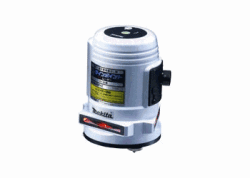�ޥ��� ���⡦���������ϽФ��� [���ΤΤ�] SK640PHZ
