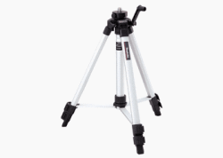 �ޥ��� �졼�����ϽФ����ѥ���١������� TK00LM1001