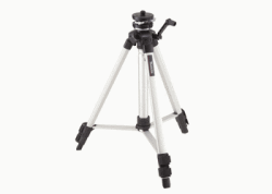 �ޥ��� �졼�����ϽФ����ѥ���١������� TK00LM1501