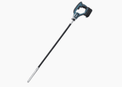 �ޥ��� ���ż���14.4V�ۥ��󥯥꡼�ȥХ��֥졼�� [���ΤΤ�] VR440DZ