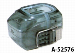 a-52576
