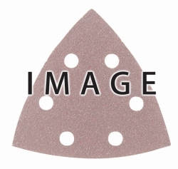 a_16259-16293