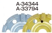 a_34344-33794